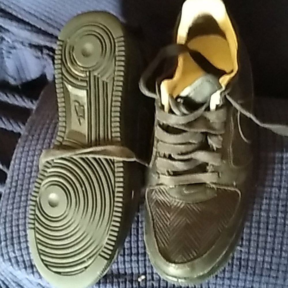 Mens nike